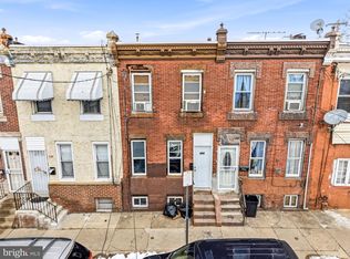 551 E Indiana Ave, Philadelphia, PA