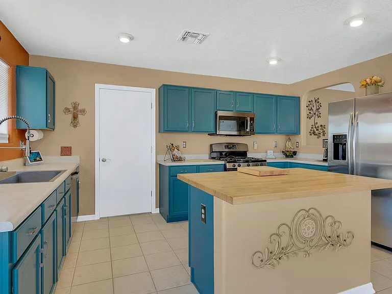 7183 S Sand Dune Valley Dr — Photo 11