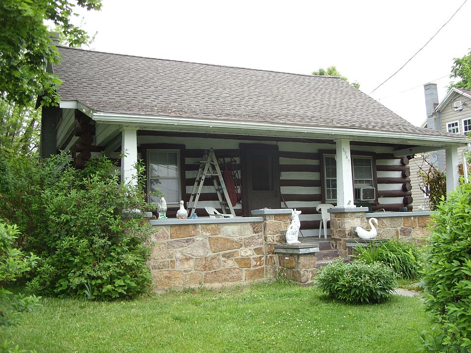 1st image of 3237 Orrstown Rd