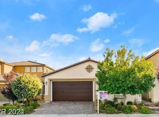 12217 Pacific Cruise Ave, Las Vegas, NV 89138