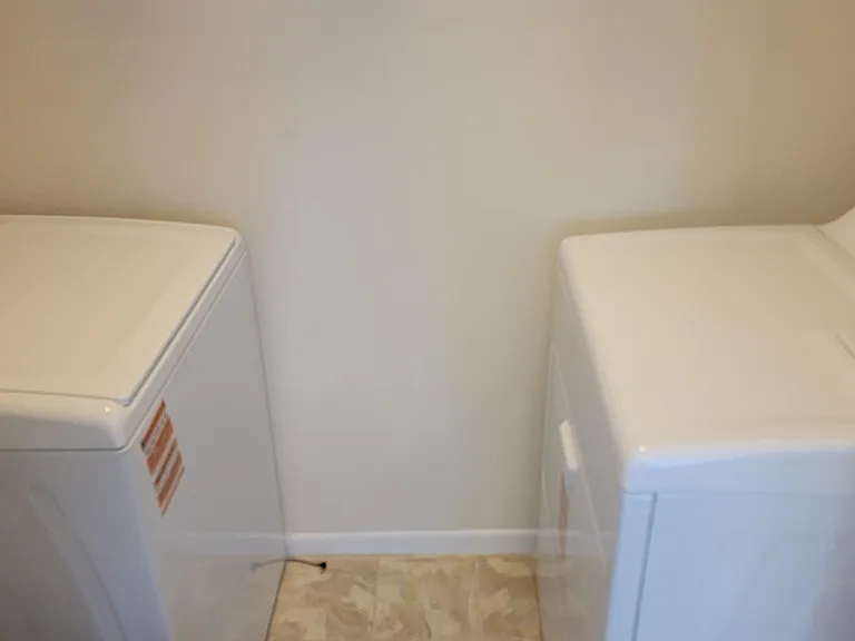 1109 Duncan Cir #201 — Photo 9