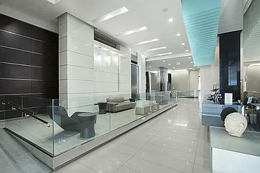 Rented by Triumph Property Group