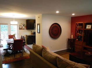 6500 Haystack Rd, Alexandria, VA 22310