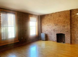 475 Hicks St APT 3F, Brooklyn, NY 11231