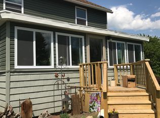 3026 Cambier Rd, Newark, NY 14513