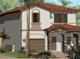 8887 SW 227th Ter, Cutler Bay, FL 33190