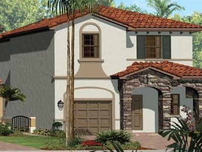 8893 SW 229th St, Cutler Bay, FL, 33190
