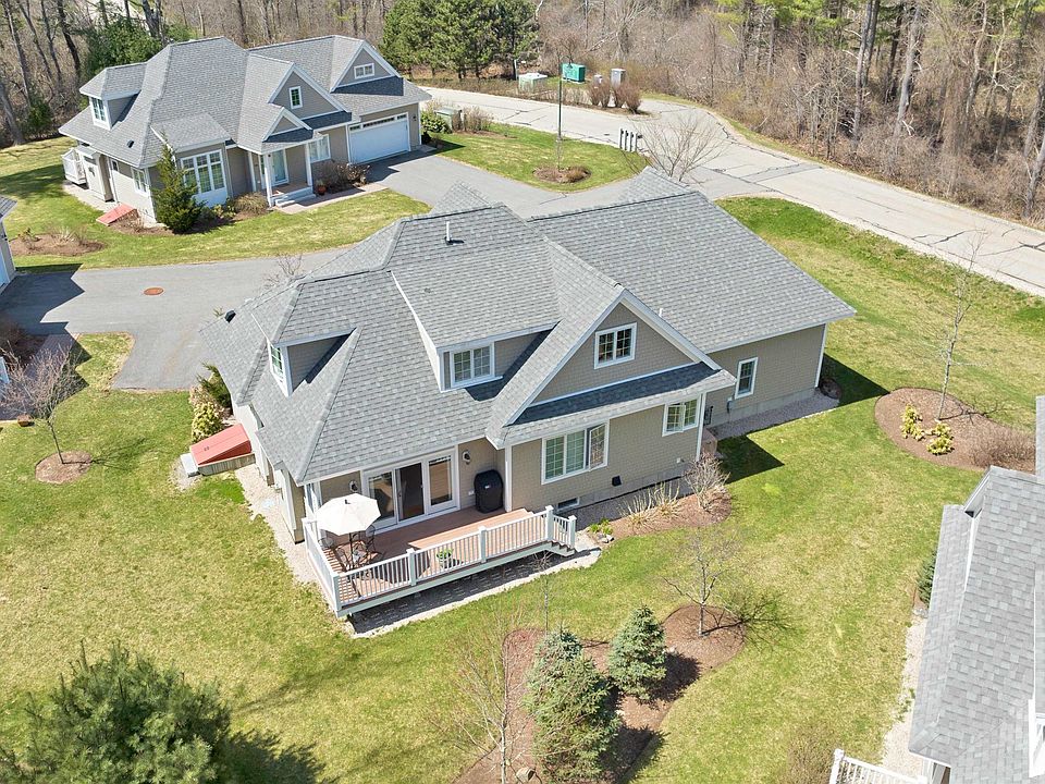 100 Shepards Cove Road, Kittery, ME 03904 Zillow