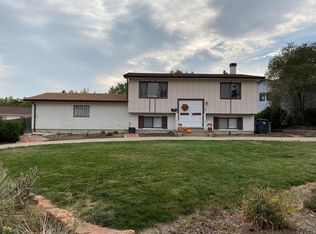 2 Ramsgate Pl, Pueblo, CO 81001