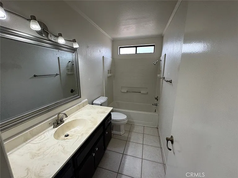 29664 Squaw Valley Dr — Photo 10