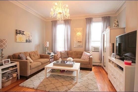 2nd image of 530 Garden St APT 1