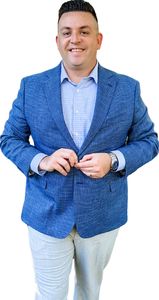 Robert Cancelli
