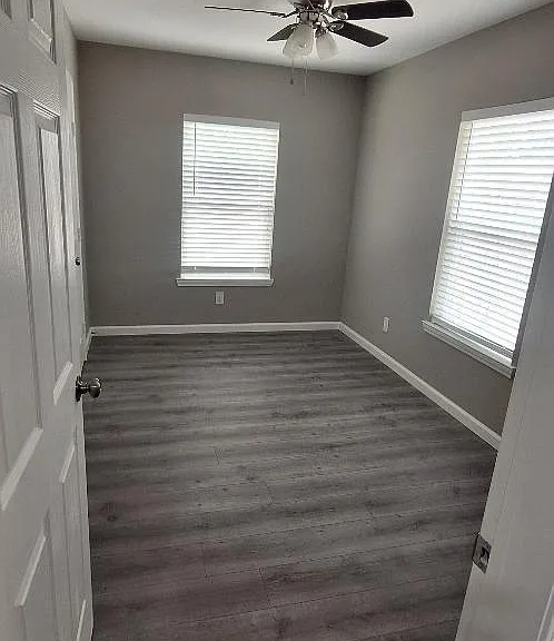 5210 Polk St — Photo 13