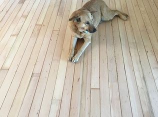 183 Reservoir Rd, San Rafael, CA 94901