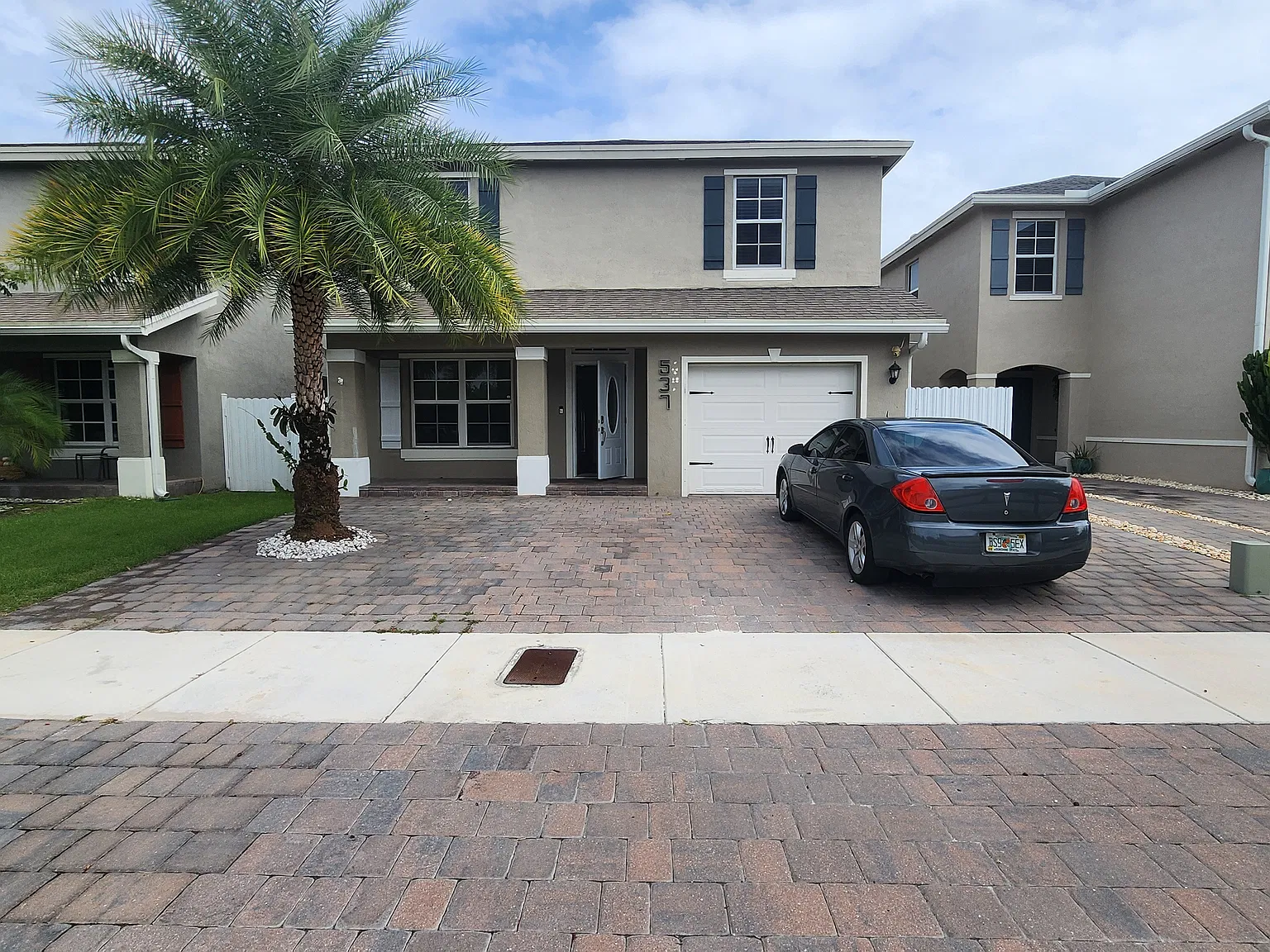 4 bed, 2600 sqft, $3,500 — Photo 4