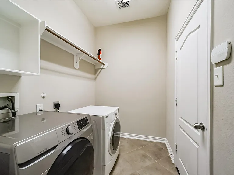14711 E Red Bayberry Ct — Photo 37