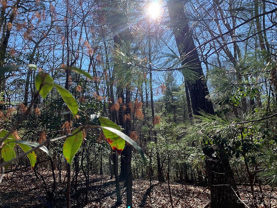 1st image of 0 Timberlane Dr #34