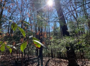 0 Timberlane Dr #34, Pisgah Forest, NC 28768
