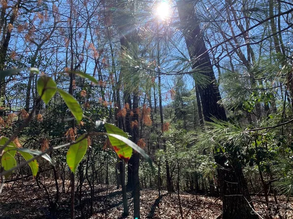0 Timberlane Dr #34, Pisgah Forest, NC 28768