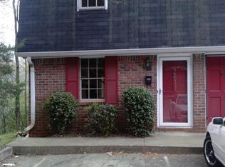 3850 Parklane Dr, Clarkston, GA 30021