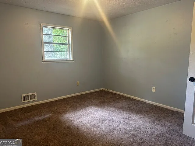 274 S Pine Hill Rd — Photo 5