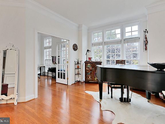 5th image of 4353 Patriot Park Ct