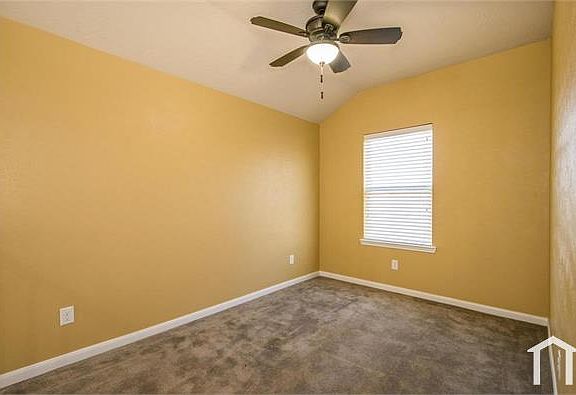 5th image of 3102 Palacious Falls Ln