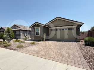 15125 W Portland St, Goodyear, AZ 85338