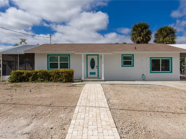 191 Mid Island Dr, Fort Myers Beach, FL 33931