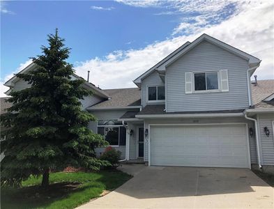10130 Meredith Dr APT 5, Urbandale, IA, 50322