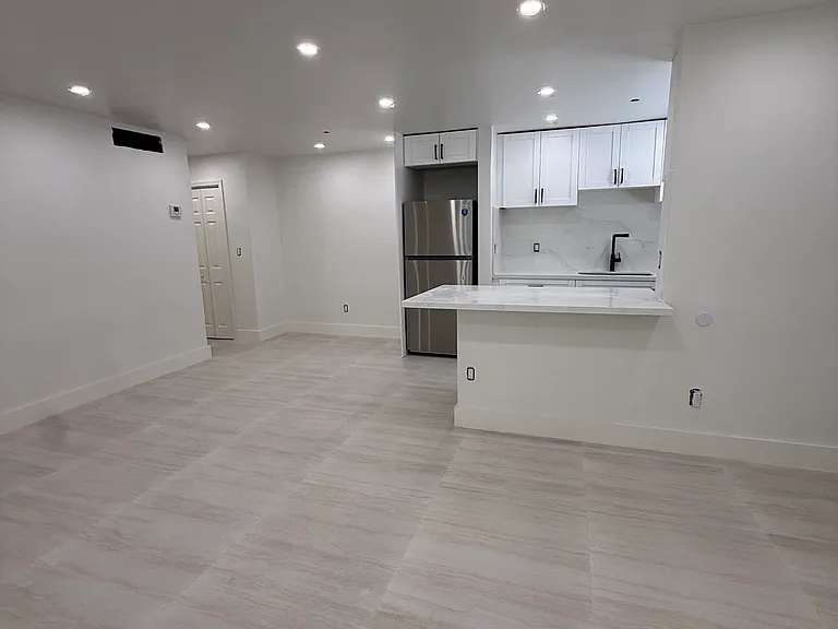 3265 Griffin Rd #101 — Photo 2