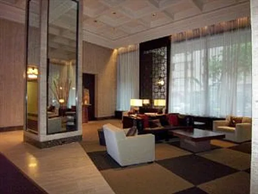 Rented by Douglas Elliman | media 5