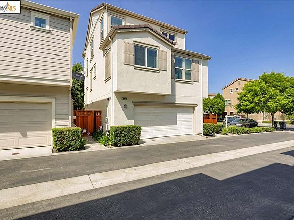 5th image of 5822 Hillbrook Pl