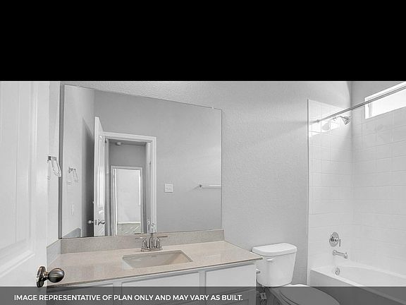 3rd image of 7521 Smallwood Dr