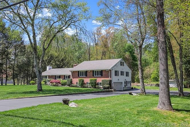 1st image of 63 Janes Ln
