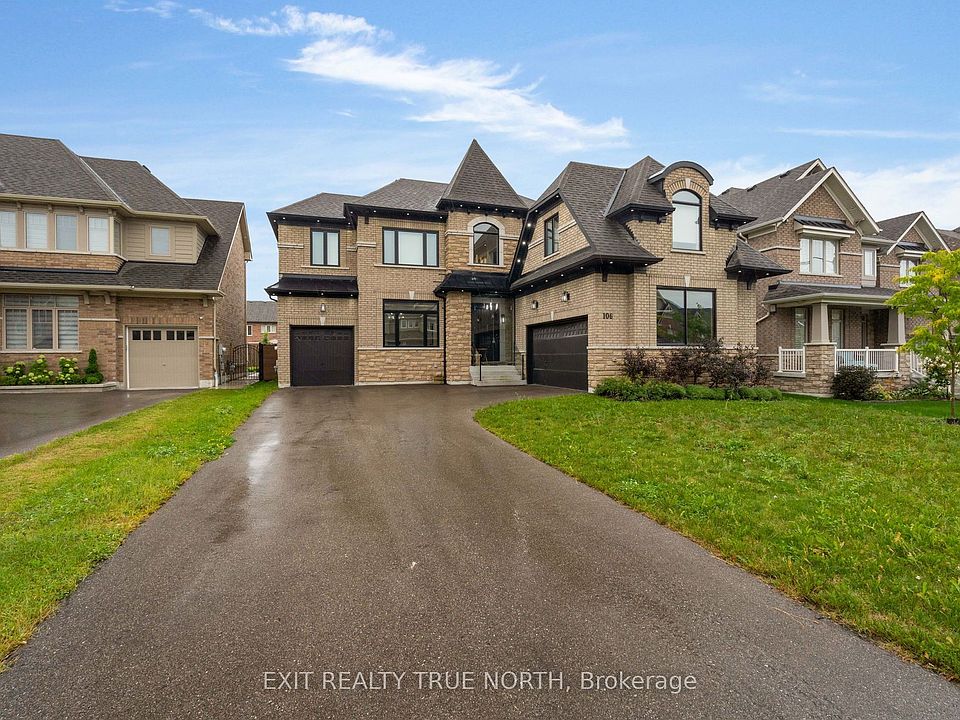 1st image of 106 Rugman Cres