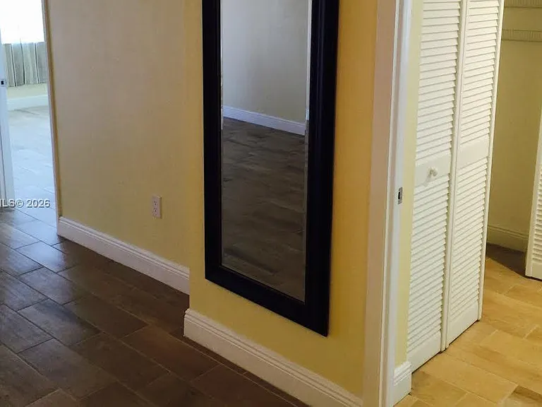 6855 Abbott Ave #601 — Photo 32