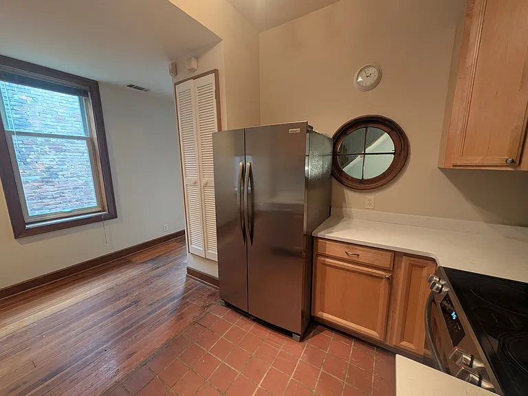 513 Milton St #2 — Photo 4