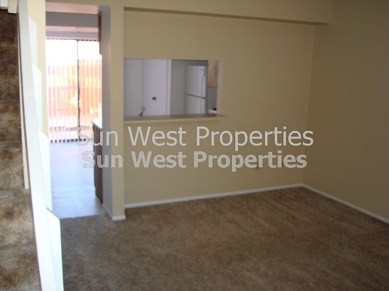 2nd image of 3706 N Carlton Ave APT 5
