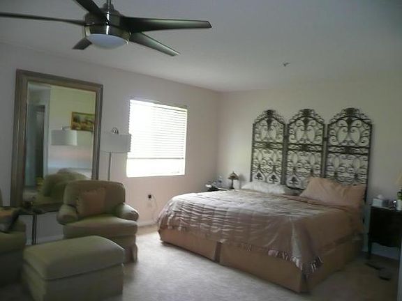 4th image of 5876 Regal Glen Dr