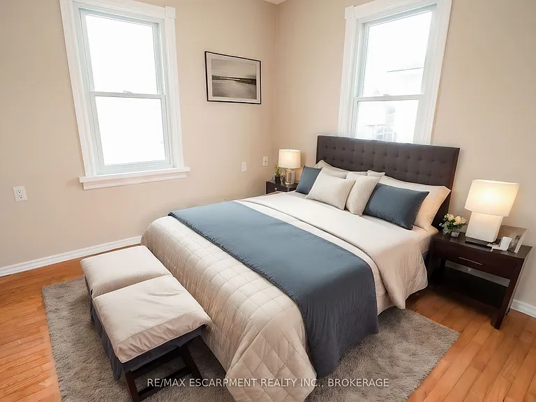 539 Woodlawn Rd #1 — Photo 12
