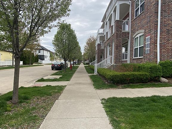 5th image of 1527 McCleary Ln