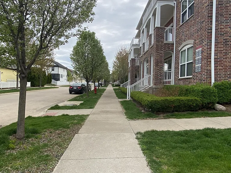 1627 McCleary Ln — Photo 19