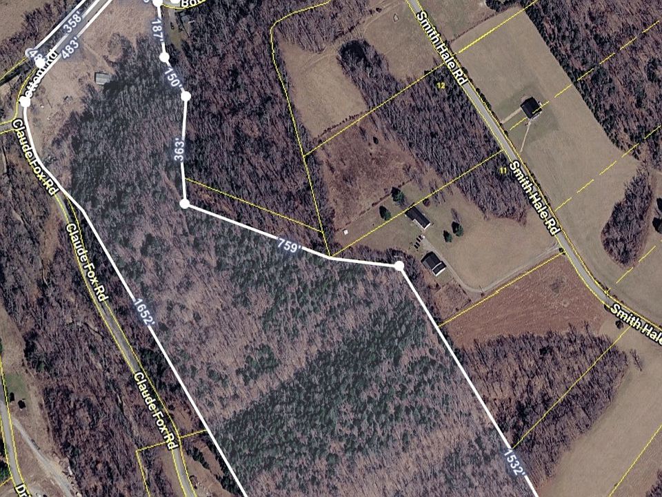 1st image of 35 Bottom Rd