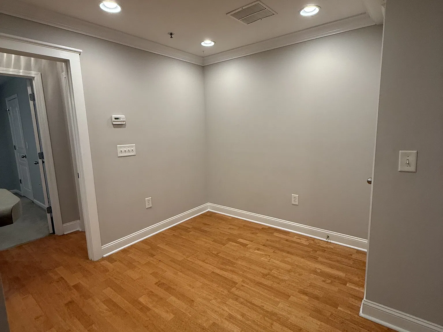 490 Barnett Shoals Road, Unit 913 - 913 — Photo 3
