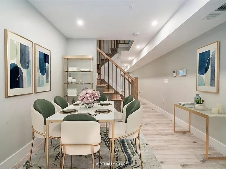 111 Collard St #2 — Photo 3
