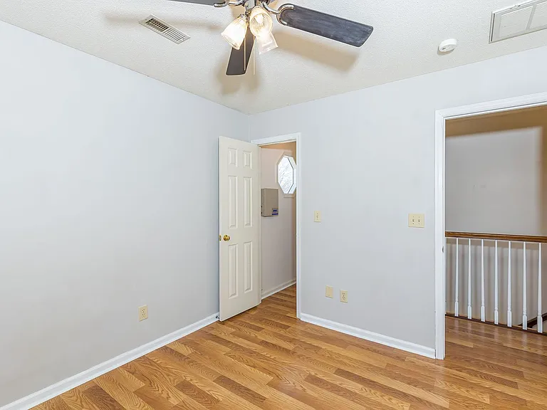 4112 Appleton Rd — Photo 18
