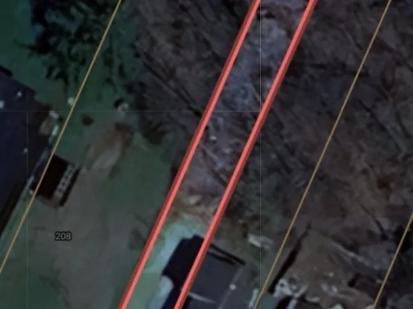 Loomis St #12, Little Falls, NY 13365