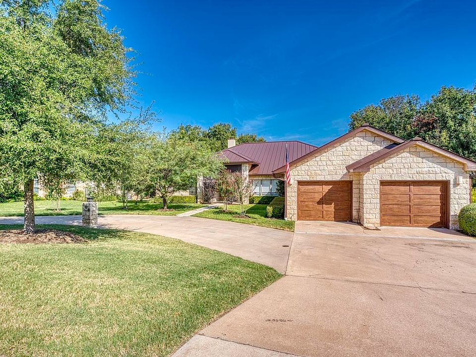 1st image of 508 S Hi Circle