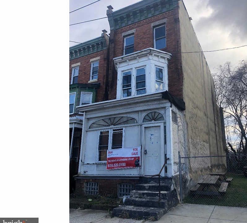 1st image of 4242 W Girard Ave